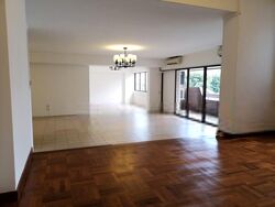 The Cairnhill (D9), Condominium #406653361